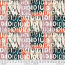 Root Binary - Universe Pr dm