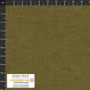 Melange 805 Dark olive 0,5,