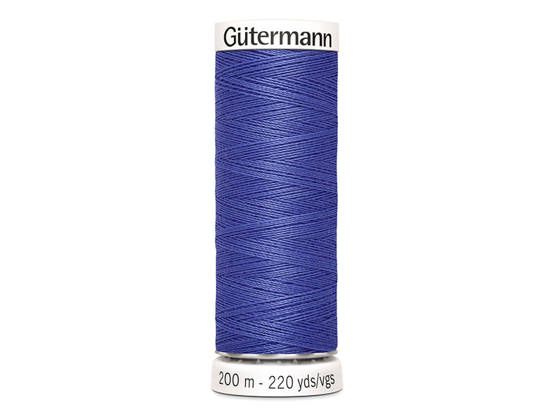 Gütermann Sew-all 200 m – 203