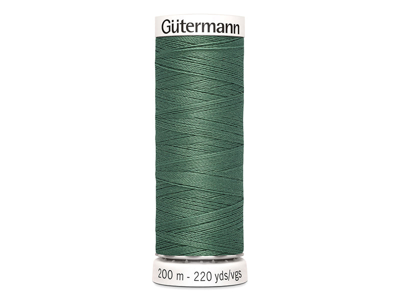 Gütermann Sew-all 200 m – 553