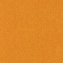 Essex Halvlin Cedar pr dm