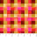Oran June Pr dm