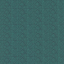 Parlor Peacock Pr dm