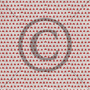 Julestemning NISSEVENN