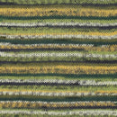 Fabel 542 Grønn Print