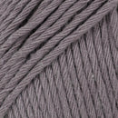 Drops Paris 24 Sink Uni