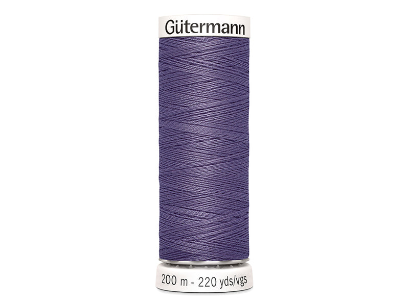 Gütermann Sew-all 200 m – 440