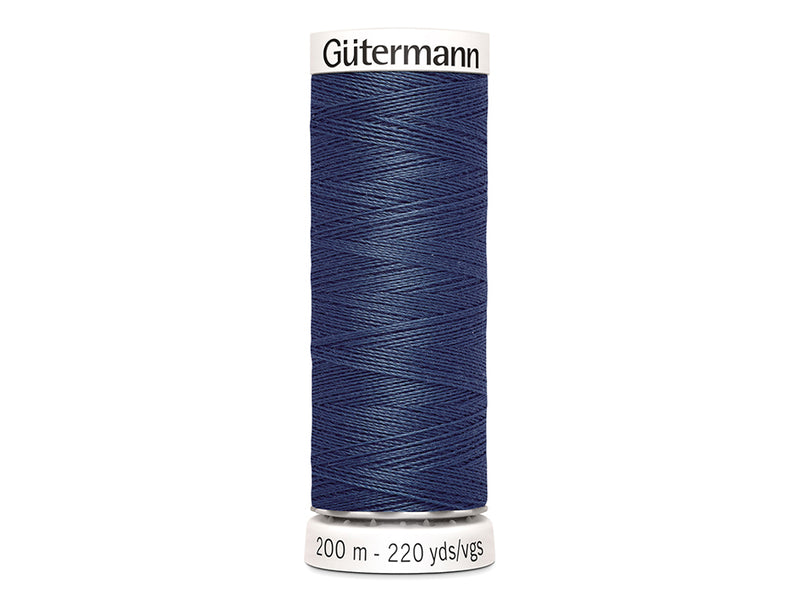 Gütermann Sew-all 200 m – 593