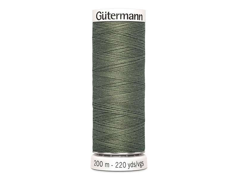 Gütermann Sew-all 200 m – 824