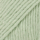 Drops Paris 21 Mintgrønn Uni