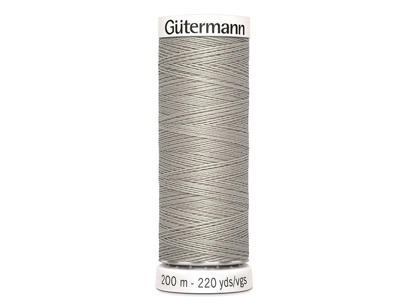 Gütermann Sew-all 200 m – 118