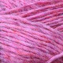 Lett lopi Rosa 1412