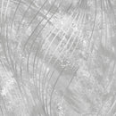 Go with the flow Grey 108" Pr dm