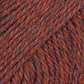 Drops Alpaca 5565 light maroon Mix