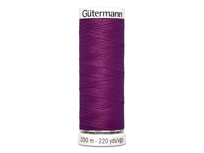 Gütermann Sew-all 200 m – 718