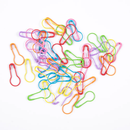 Maskemarkør Farger 4941