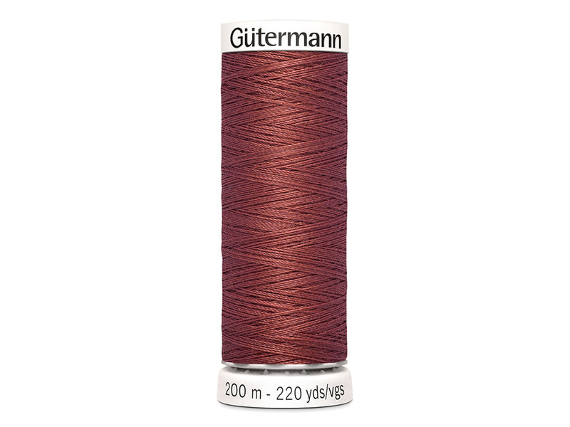 Gütermann Sew-all 200 m – 461