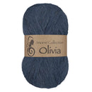 Viking Olivia 727 Mørk blå