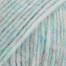 Drops Air sjøgrønn 27