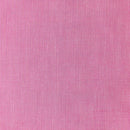 Tilda chambray Cerise Pr dm