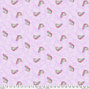 Full moon forest Sofishticated - Blossom 0,5m