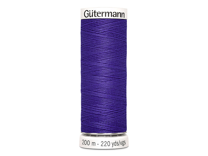 Gütermann Sew-all 200 m – 810