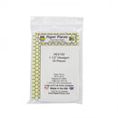 Paper Piece Hexagon Pack 1-1/2in 50pc