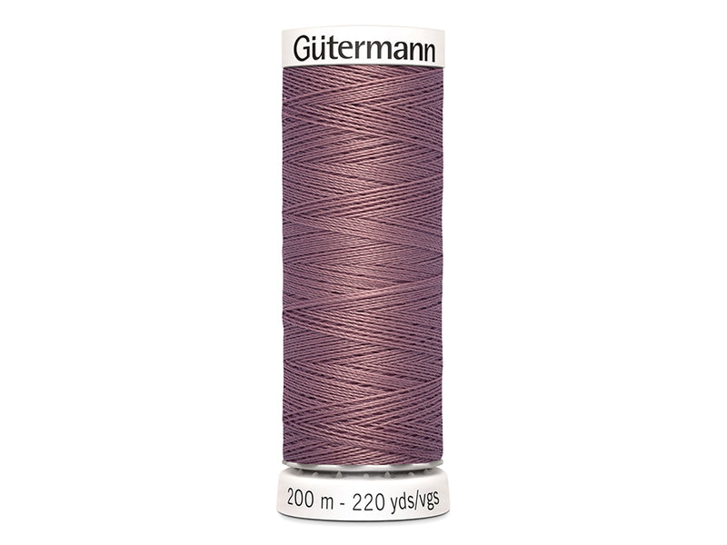 Gütermann Sew-all 200 m – 052