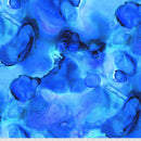 Alchemy Divine Pr dm