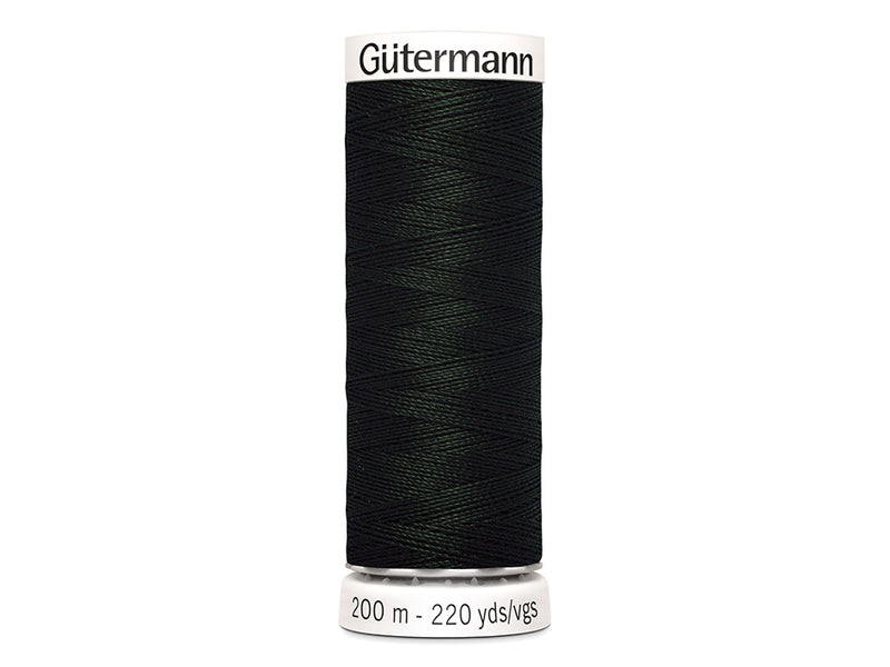 Gütermann Sew-all 200 m – 766