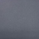 Reprint Cardstock Navy Blue 25 stk