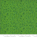 Dreamscapes digital leaf Pr dm