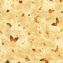 Night fable Butterflies Pr dm