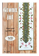 Grønn jul