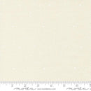 Night owl Cloud white 0,5m