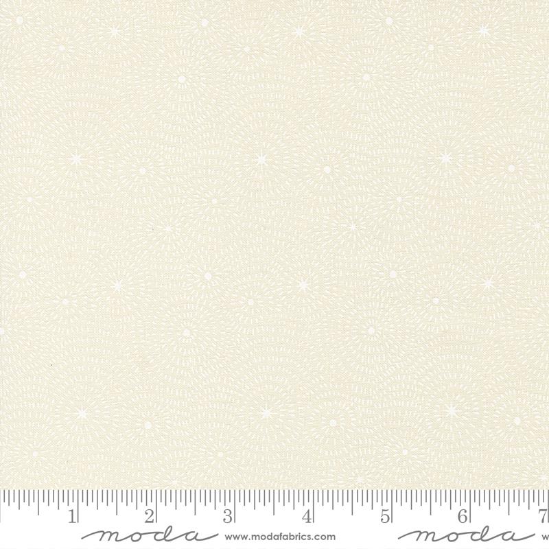 Night owl Cloud white 0,5m