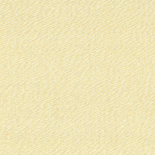 Superior Lux Solid Cream/gold 0,5m