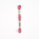 ECO VITA ULDBRODERIGARN 360 F. 403