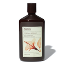 AHAVA MB Hibiscus Body Wash