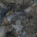 Midas touch svart Pr dm