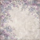 Reprint -Timeless Drems - 12x12