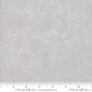 Spotted 87 Zen Grey 0,5m