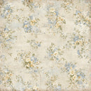 Reprint Summer meadow Summer dream 12x12