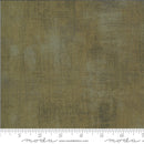 Cider Grunge Mulled Cider 0,5m