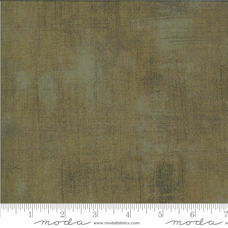 Cider Grunge Mulled Cider 0,5m