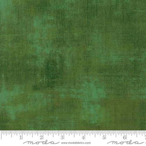 Grunge basics 367 Pine Pr dm