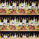 Cheers to you Wine tasting Pr dm