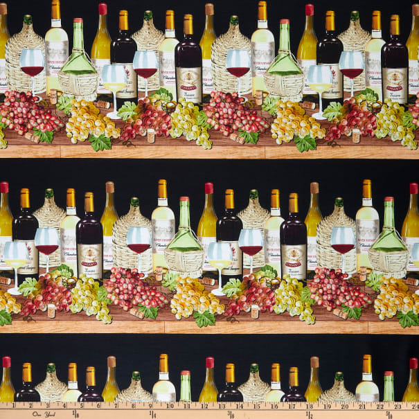 Cheers to you Wine tasting Pr dm