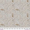 Live out loud Mantra - paper 0,5m