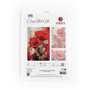 The Dance of The Poppies